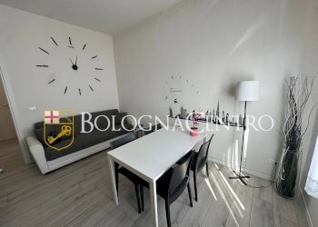 Bilocale Bologna (zona San Donato) - foto 3