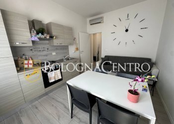 Bilocale Bologna (zona San Donato) - foto 4