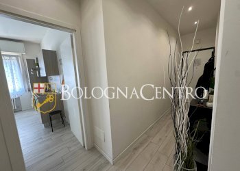 Bilocale Bologna (zona San Donato) - foto 5