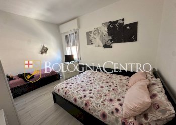 Bilocale Bologna (zona San Donato) - foto 6