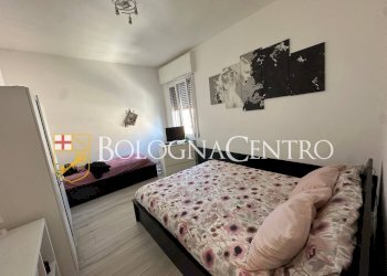 Bilocale Bologna (zona San Donato) - foto 7