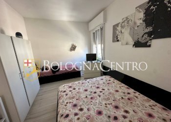 Bilocale Bologna (zona San Donato) - foto 8