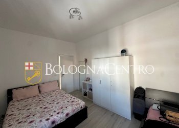 Bilocale Bologna (zona San Donato) - foto 9