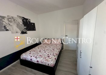 Bilocale Bologna (zona San Donato) - foto 10