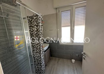 Bilocale Bologna (zona San Donato) - foto 11
