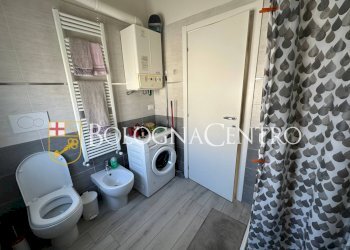 Bilocale Bologna (zona San Donato) - foto 12
