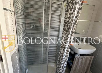 Bilocale Bologna (zona San Donato) - foto 13