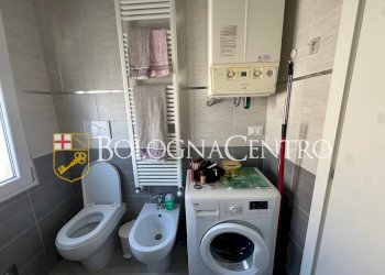 Bilocale Bologna (zona San Donato) - foto 14