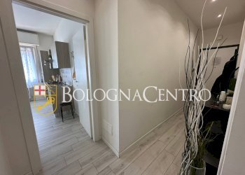 Bilocale Bologna (zona San Donato) - foto 15