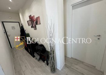 Bilocale Bologna (zona San Donato) - foto 16