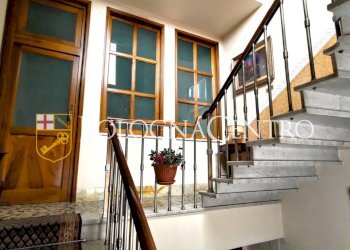 Villa Trifamiliare Spilamberto - foto 9