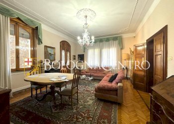 Villa Trifamiliare Spilamberto - foto 11