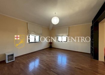 Villa Trifamiliare Spilamberto - foto 16