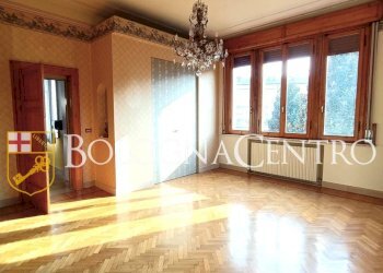 Villa Trifamiliare Spilamberto - foto 18