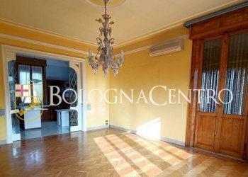 Villa Trifamiliare Spilamberto - foto 19