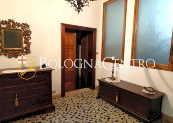Villa Trifamiliare Spilamberto - foto 27