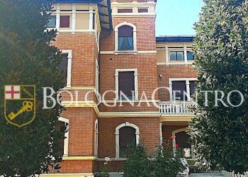 Villa Trifamiliare Spilamberto - foto 38