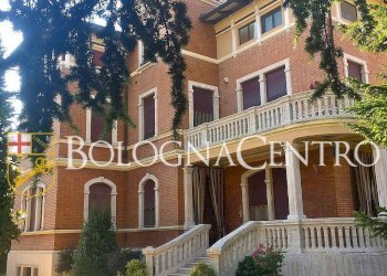 Villa Trifamiliare Spilamberto - foto 39