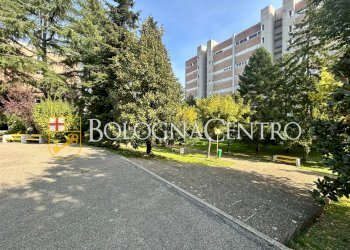 Appartamento Bologna - foto 1