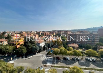 Appartamento Bologna - foto 3
