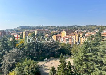 Appartamento Bologna - foto 4