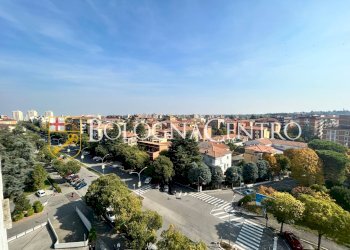 Appartamento Bologna - foto 5