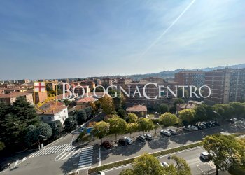 Appartamento Bologna - foto 6