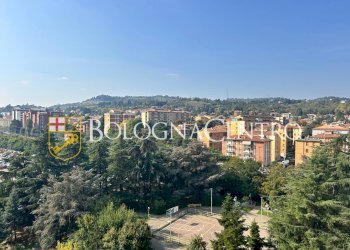 Appartamento Bologna - foto 7