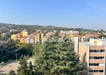 Appartamento Bologna - foto 8