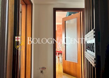 Appartamento Bologna - foto 10