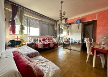Appartamento Bologna - foto 11