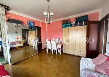 Appartamento Bologna - foto 12