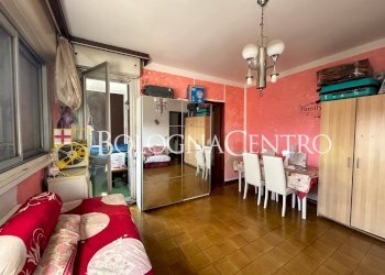 Appartamento Bologna - foto 13