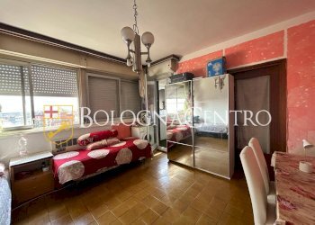 Appartamento Bologna - foto 14