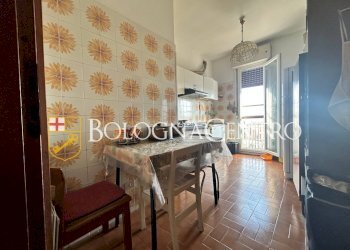 Appartamento Bologna - foto 15