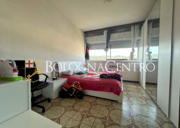 Appartamento Bologna - foto 17