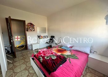 Appartamento Bologna - foto 18