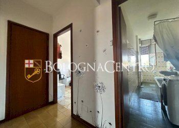 Appartamento Bologna - foto 19