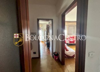 Appartamento Bologna - foto 20