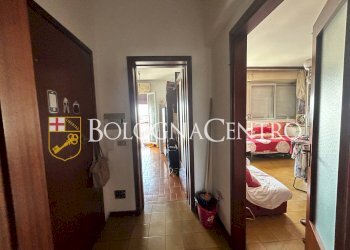 Appartamento Bologna - foto 21