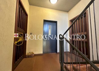 Appartamento Bologna - foto 23