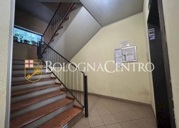 Appartamento Bologna - foto 24