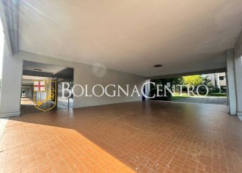 Appartamento Bologna - foto 25