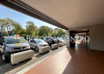Appartamento Bologna - foto 26