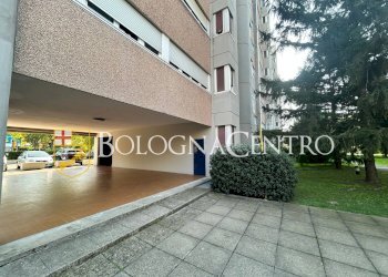 Appartamento Bologna - foto 27