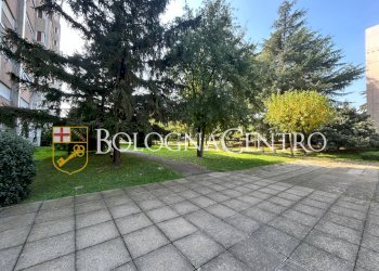 Appartamento Bologna - foto 28