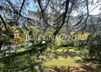 Appartamento Bologna - foto 31