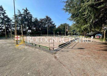 Appartamento Bologna - foto 33