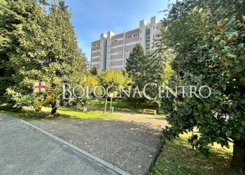 Appartamento Bologna - foto 34