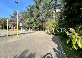 Appartamento Bologna - foto 36